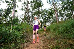 BIB: 
                            <button type="button" onclick="openModal(22389948)" class="btn btn-primary btn-sm float-right btn-popup" data-toggle="modal" data-target=".modal-high-quality">
                        <i class="fas fa-shopping-cart"></i> Add to Cart
                    </button>
                                            <button type="button" onclick="isThisMe(22389948, true)" class="btn btn-success btn-sm float-right btn-popup btn-isme hidden" data-toggle="tooltip" data-placement="bottom" title="นี่คือรูปของคุณใช่ไหม คลิกที่นี่เพื่อเอาเข้าอัลบั้ม">
                        <i class="fas fa-plus"></i> Add to album
                    </button>
                    <button type="button" onclick="isThisMe(22389948, false)" class="btn btn-warning btn-sm float-right btn-popup btn-isnotme hidden">
                        <i class="fas fa-ban"></i> Remove from album
                    </button>